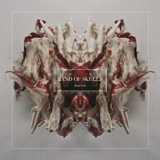 Band Of Skulls-Sweet Sour /Zabalene/